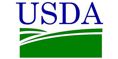 USDA-Logo-400x200.jpg