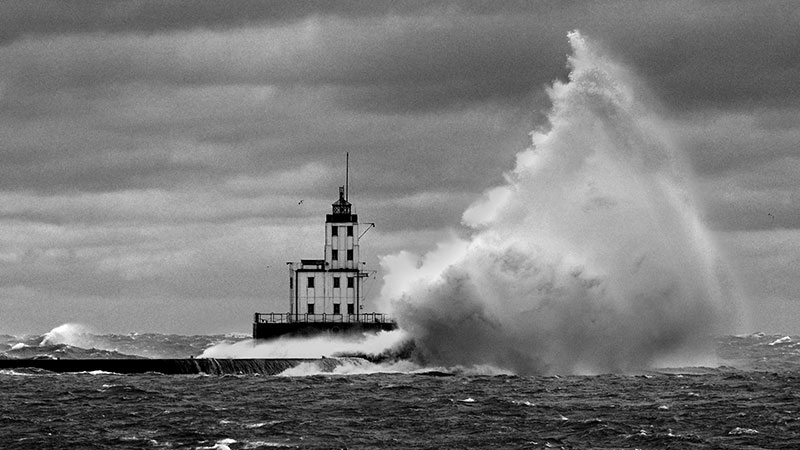 Weather-Center-800x450.jpg