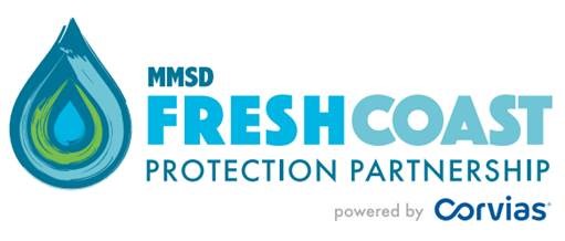 MMSD Fresh Coast Protection Partnership
