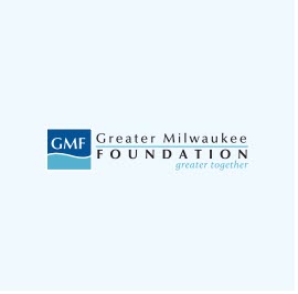 greater milwaukee foundation logo