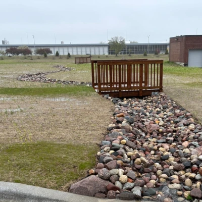 ohow_green_luminary_orthaepedic_bioswale_bioretention_800x450_400_x_400_px.webp