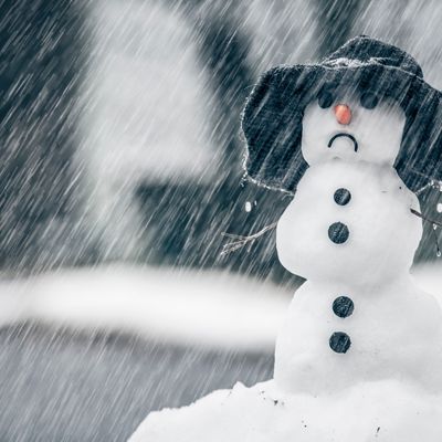 snowman-rain-400x400.jpg