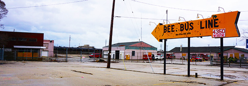 1997 Flooding Prompts Mmsd To Invest 400 Million