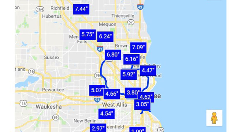 Storm2018-800x450.jpg