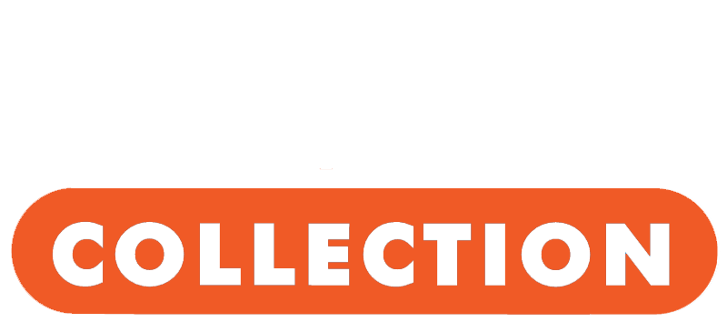 hazmat-collection-logo-wh-or.png