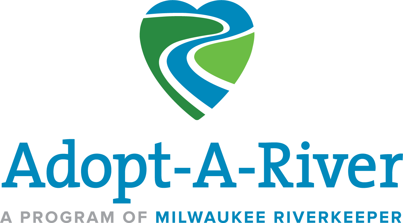 Adopt A River Logo.png