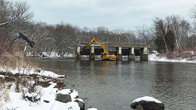 Estabrook1-4-16-18-800x450.jpg