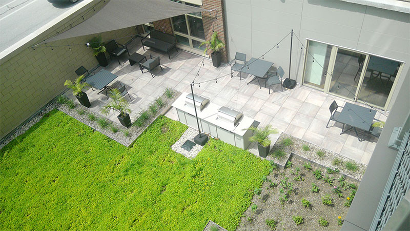 2100Apartments-800x450.jpg