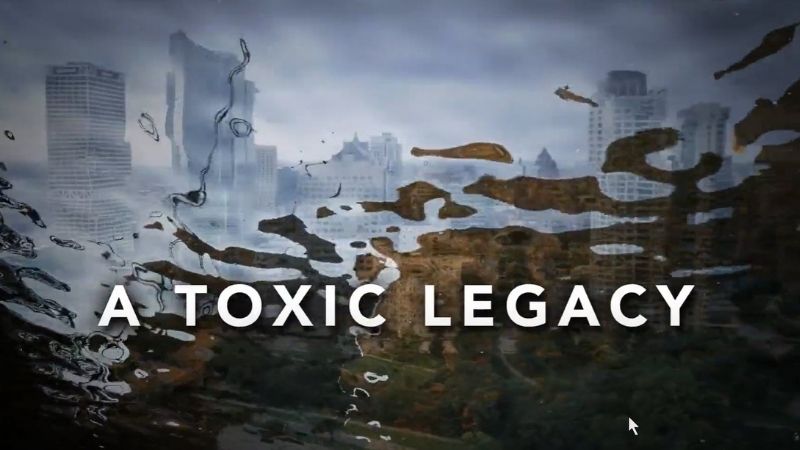 John_Gurda_Toxic_Legacy_800x450-min.jpg