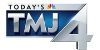 TMJ4Logo