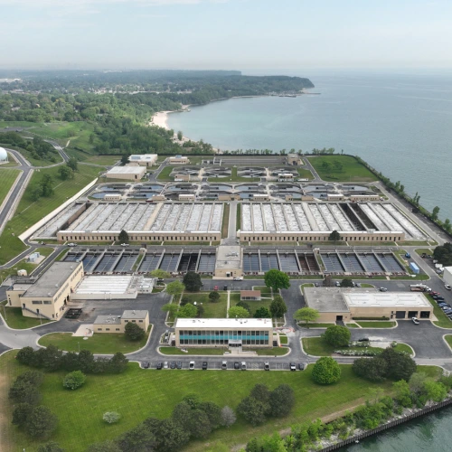 south_shore_400x400.webp