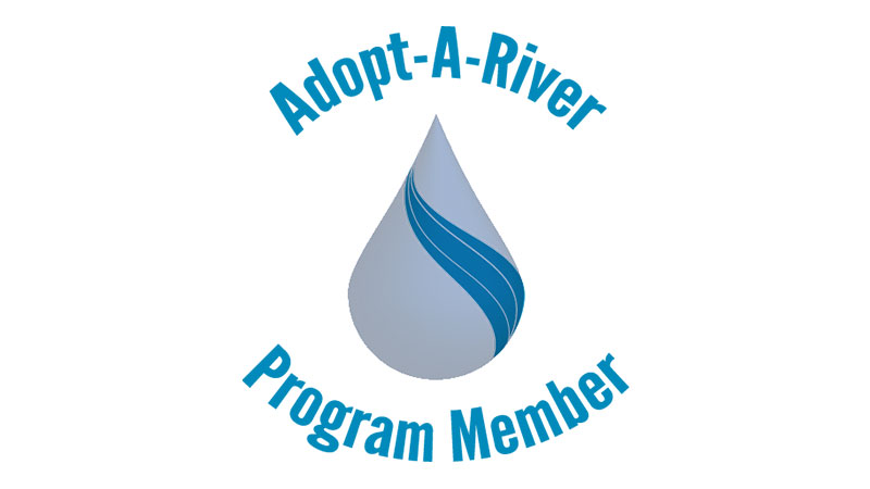 Adopt-a-River-800x450.jpg