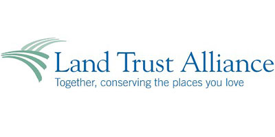 LandTrustLogo-400x200.jpg