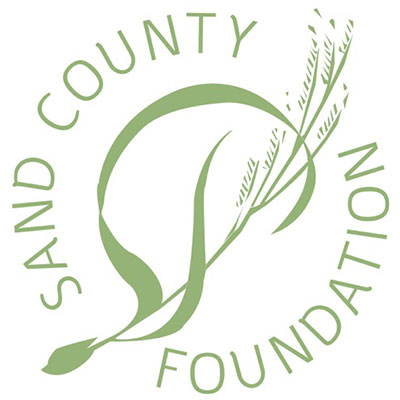 SandCountyLogo400x400.jpg