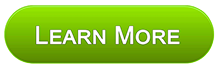 LearnMore copy.png