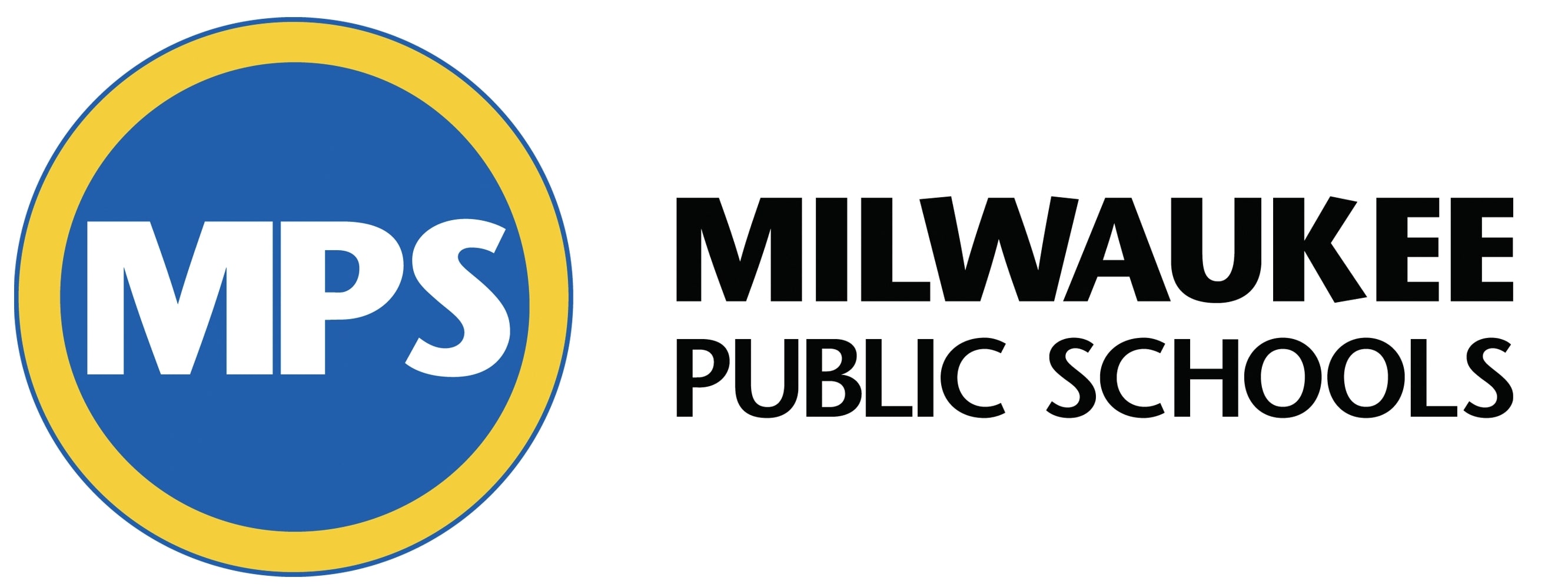 milwaukee public schools