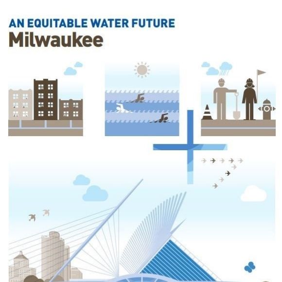 water equity task force pdf