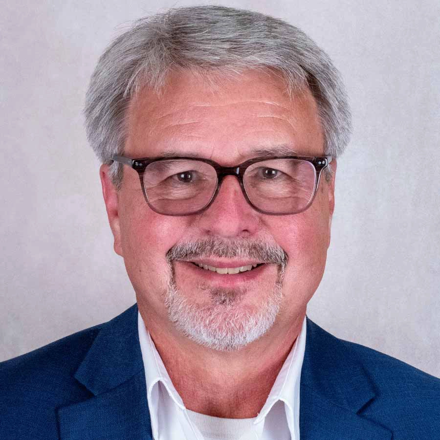 John Stalewski