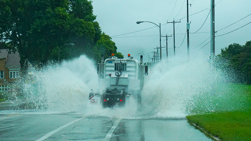 Rain-800x450.jpg