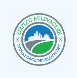 employ milwaukee logo