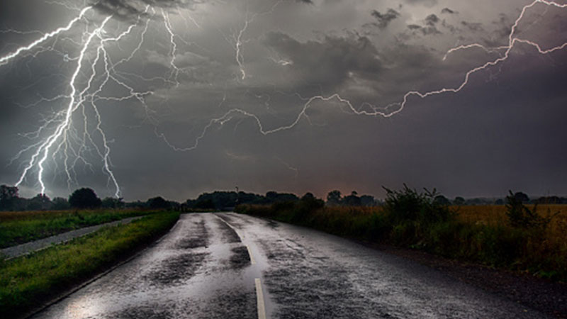 Storm-800x450.jpg