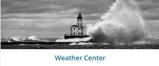 Weather Center.jpg