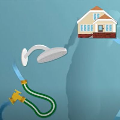 Backyard_Water_Cycle_Thumbnail_400x400-min.jpg