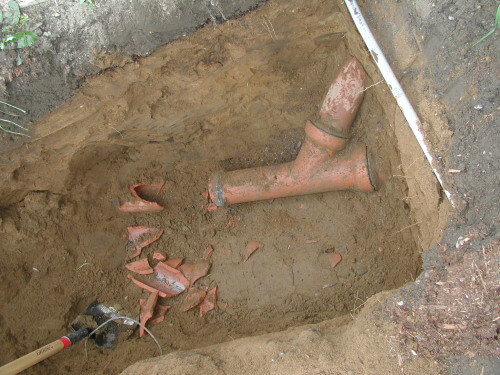 Broken_Clay_Lateral