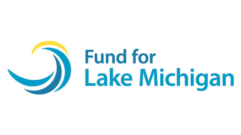 Fund4LakeMI_800x450.jpg