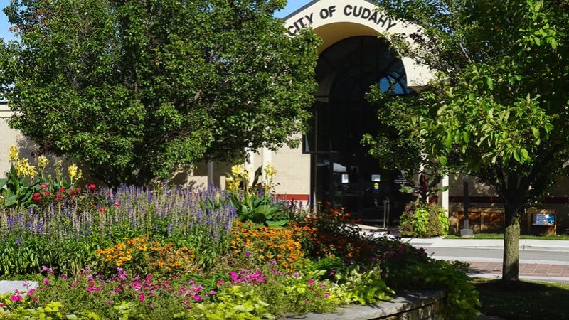 CudahyGreenLuminary800x450-min.jpg