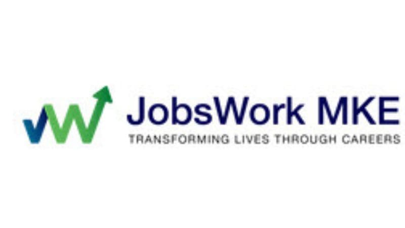 JobsWork MKE transforming lives through careers