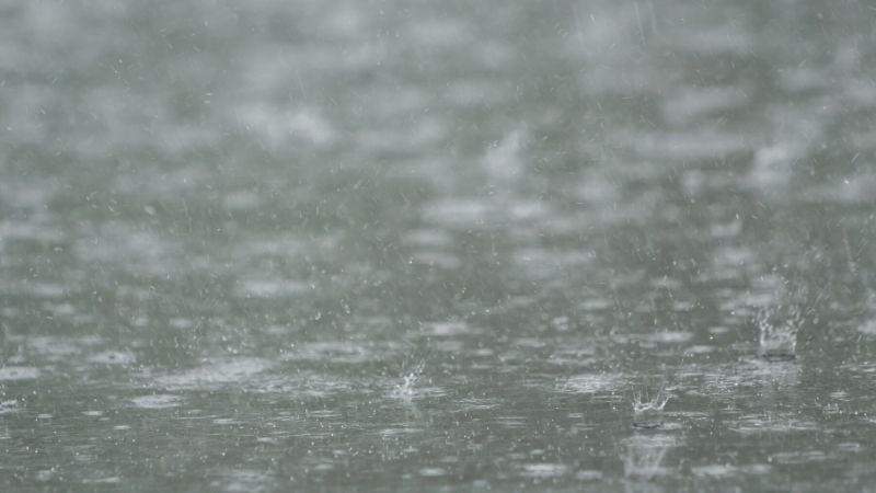 Rain_Storm_Update_800_x_450-min.jpg