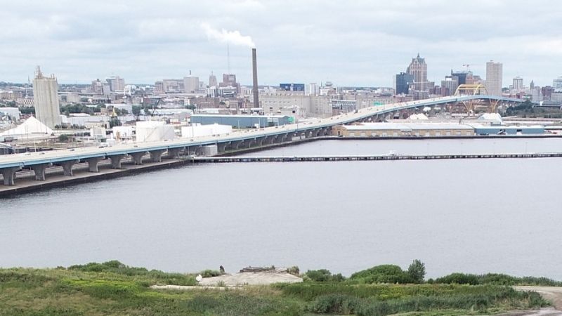 DMMF_800x450_1-min.jpg