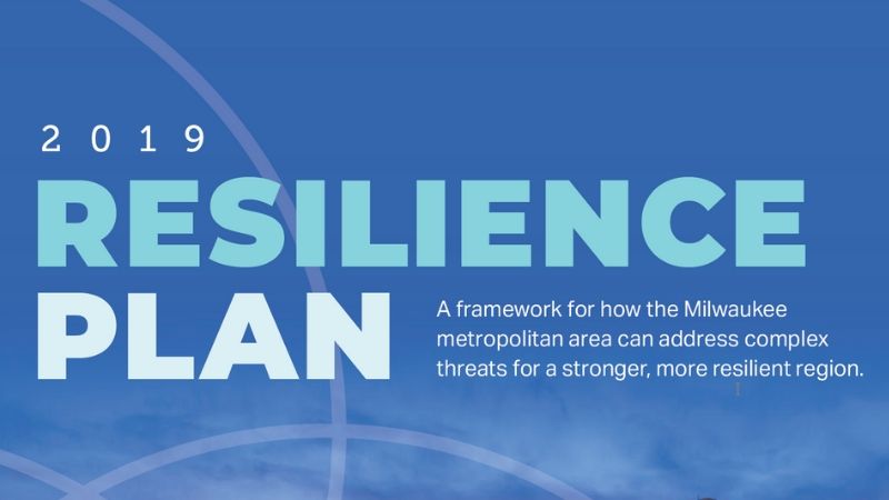 ResiliencePlanCover800x450.jpg