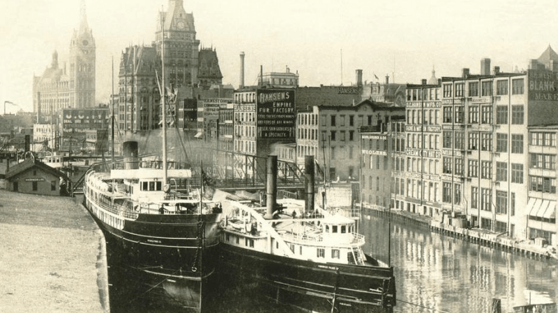 John_Gurda_AOC_HIstoric_Downtown_800x450-min.png
