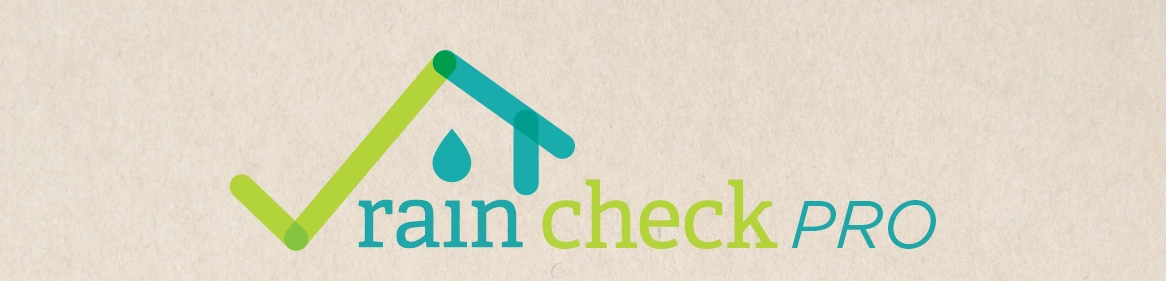 MMSD's Rain Check Program