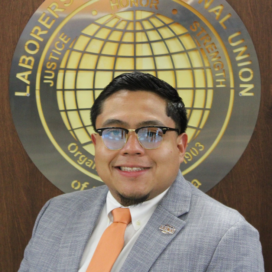 Jose Ramon Ramirez