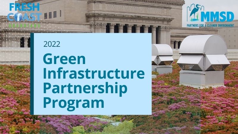 Green_Infrastructure_Partnership_Program_800_x_450_px-min.jpg