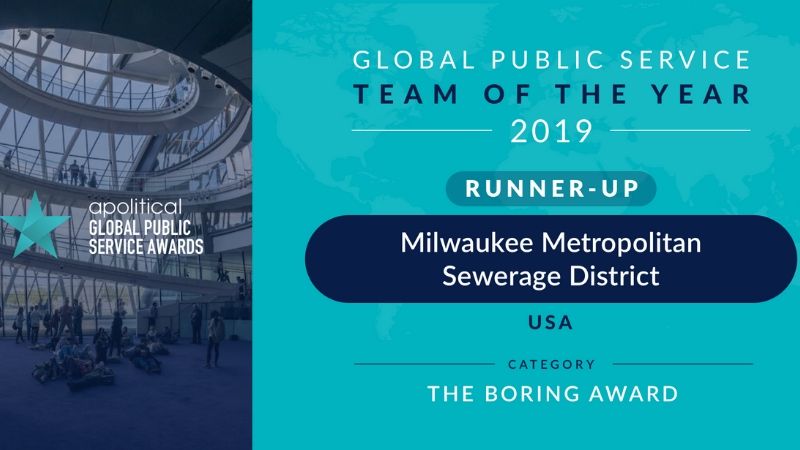 ApoliticalRunnerUpPublicService_800x450-min.jpg